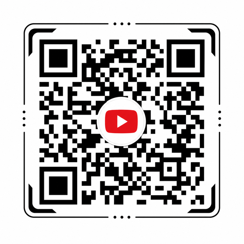 看片微信公众号二维码